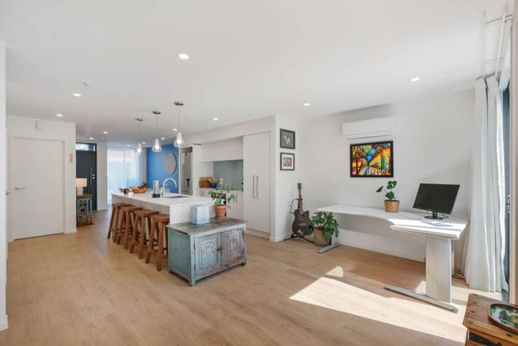 52 Ninth View Avenue Beachlands_10