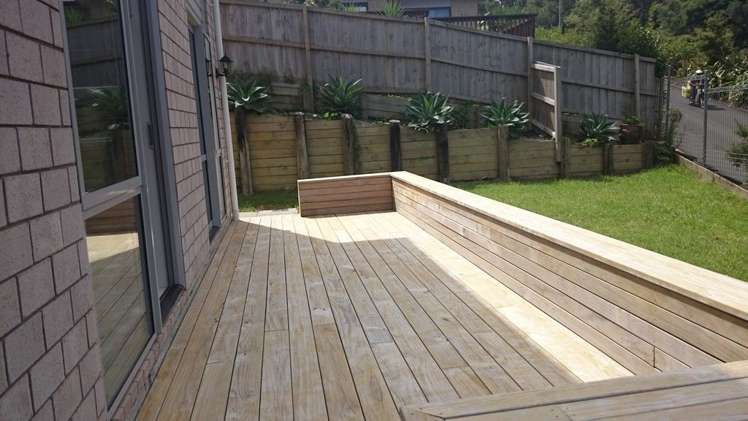 93 Rangeview Road Sunnyvale_12