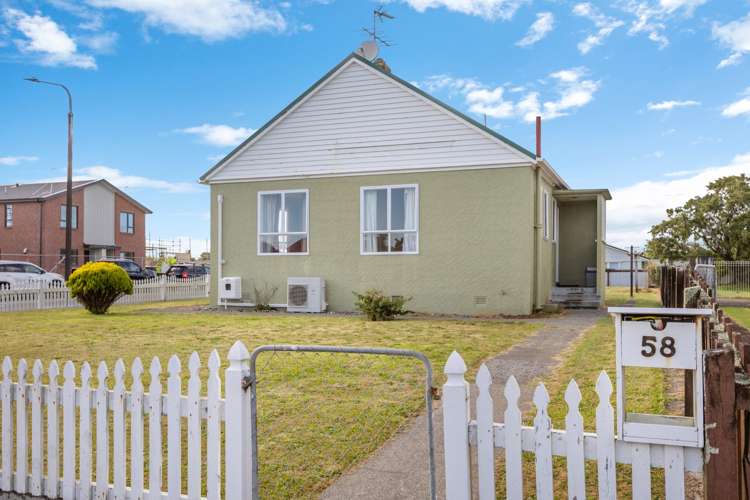 58 Wrantage Street Westown_15