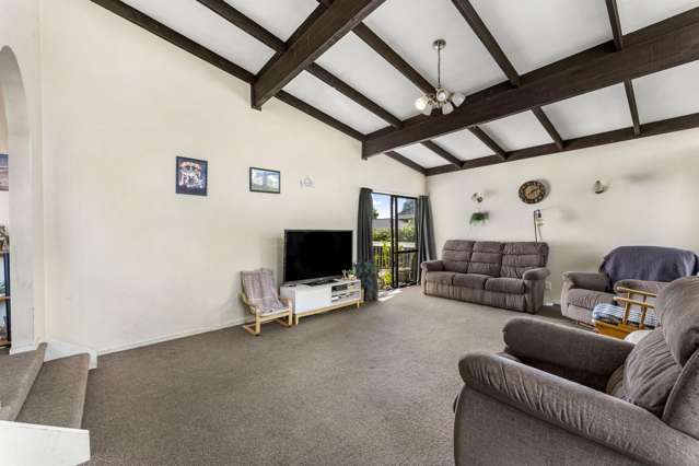 21 Tomintoul Place Highland Park_2