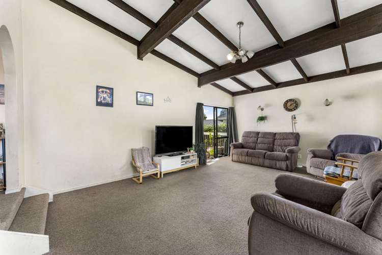 21 Tomintoul Place_1