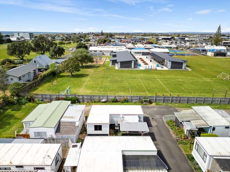 79/267 Parton Road Papamoa_19