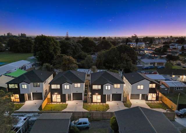 29B Hywell Place Manurewa_3