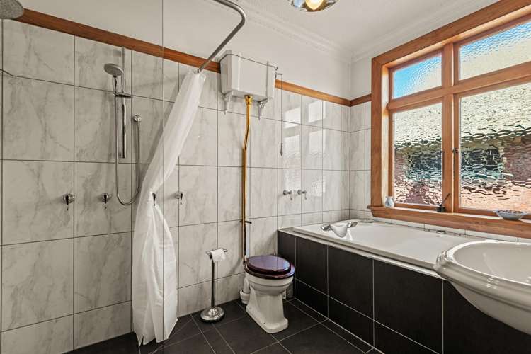 28 Julia Street Pahiatua_10