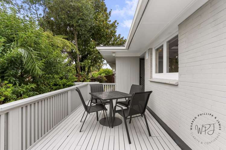 14 Lakeside Drive Pahurehure_24