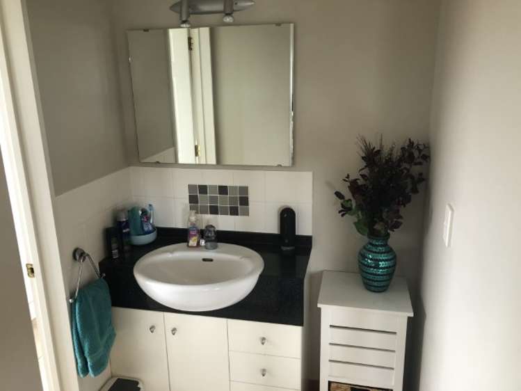 5 Harwich Court 2612_13