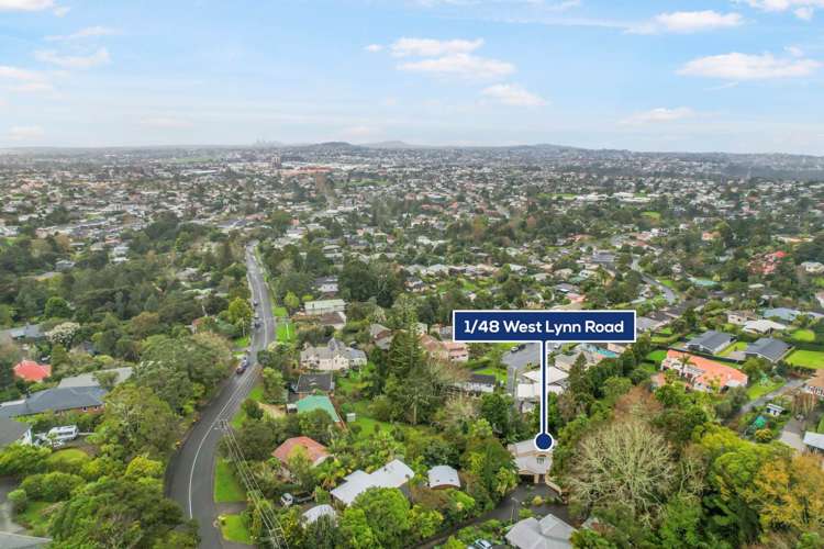 1/48 West Lynn Road Titirangi_6