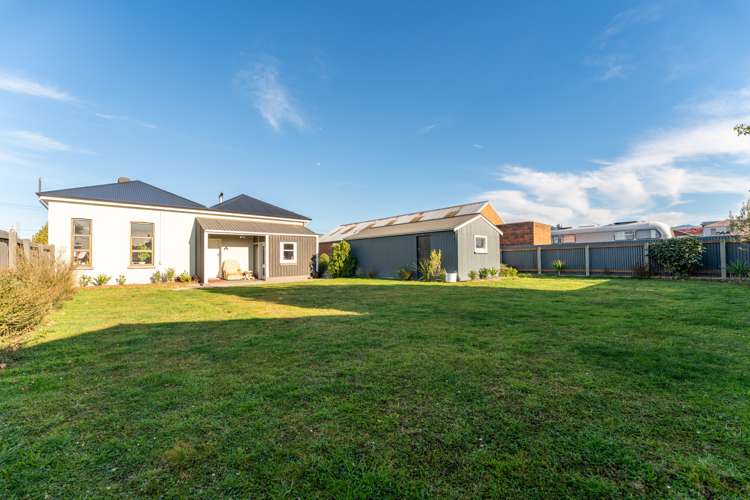 100 High Street Waimate_31