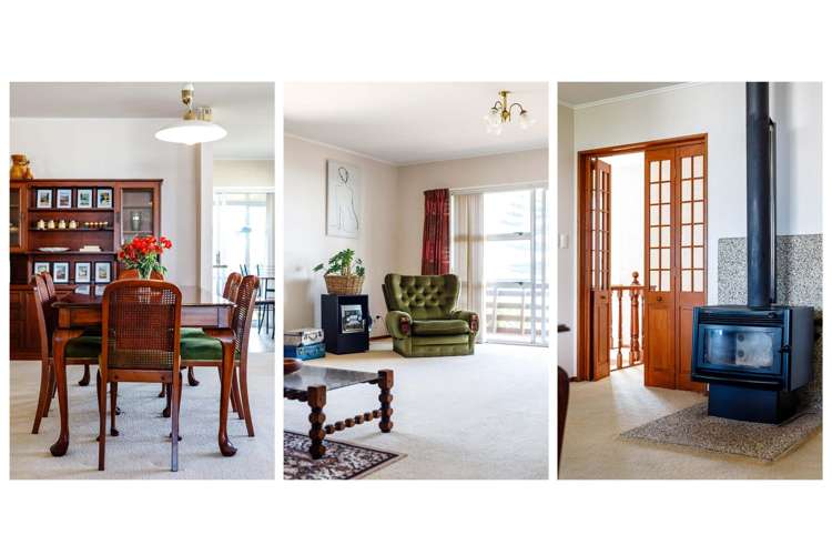 218 Ocean Road Ohope_11