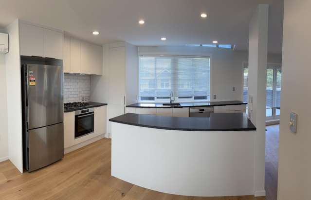 3/13 Hepburn Street 1664_1