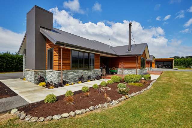 67 Titoki Drive Kaikoura_1