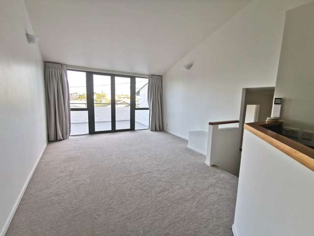 17 Bradford Street Parnell_4