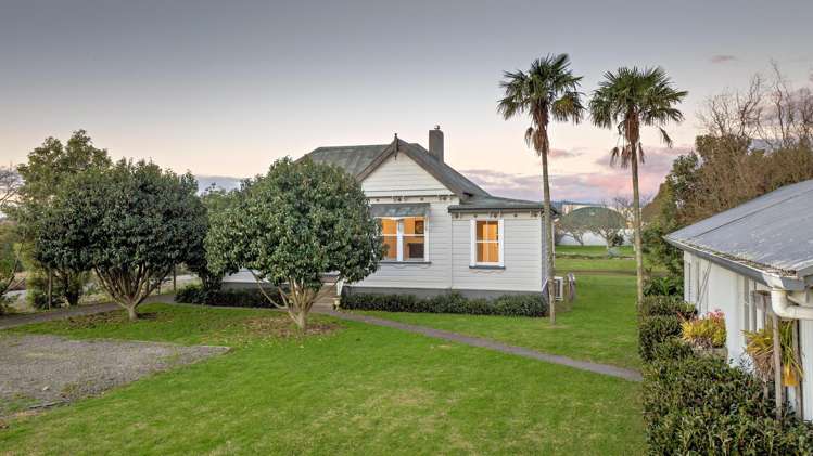 27 Waioeka Road Opotiki_24