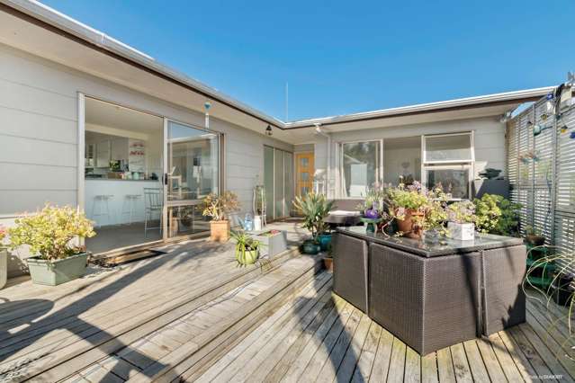 46 Gledstane Road Stanmore Bay_2