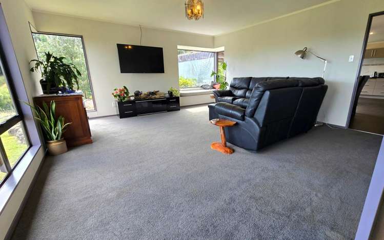 23 Bliss Private Way Thames_17