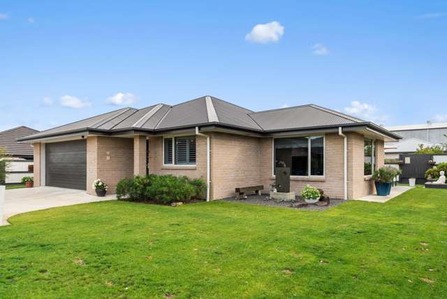 7 Millar Street Te Aroha_1