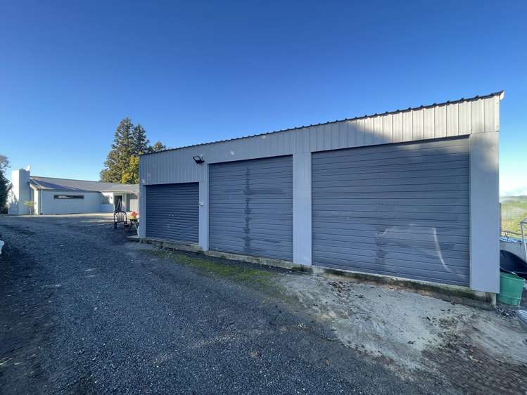 80b Mangaotaki Road Piopio_30