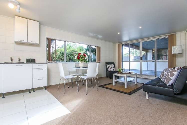 18 Merton Road Saint Johns_16