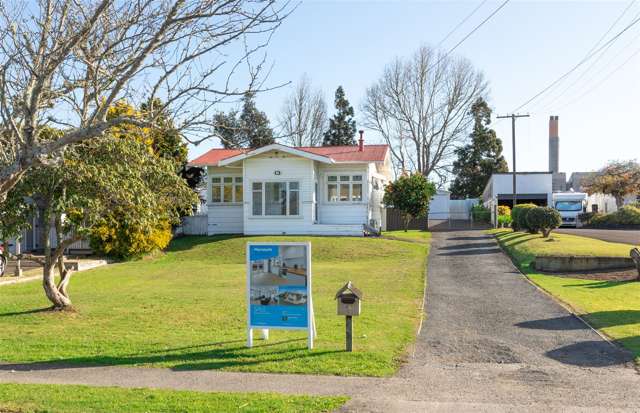 97 Hakanoa Street Huntly_1