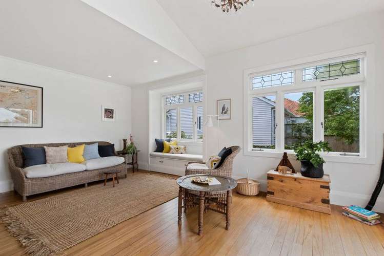 5 Niccol Avenue Narrow Neck_24