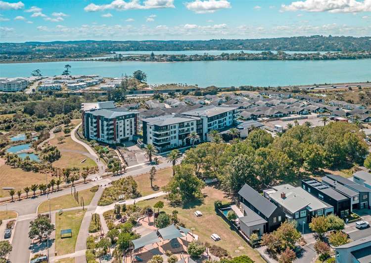 19 Liquidambar Drive Hobsonville_9