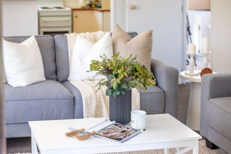 186B Clarkin Road Fairfield_4