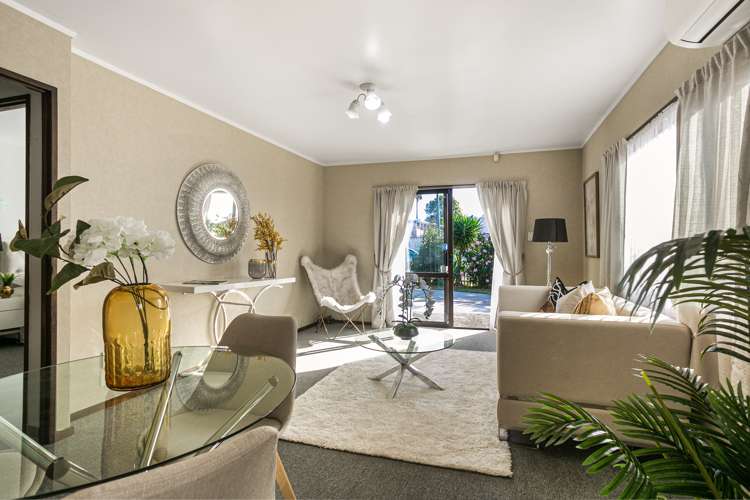 1/4 Jarman Road Mount Wellington_6