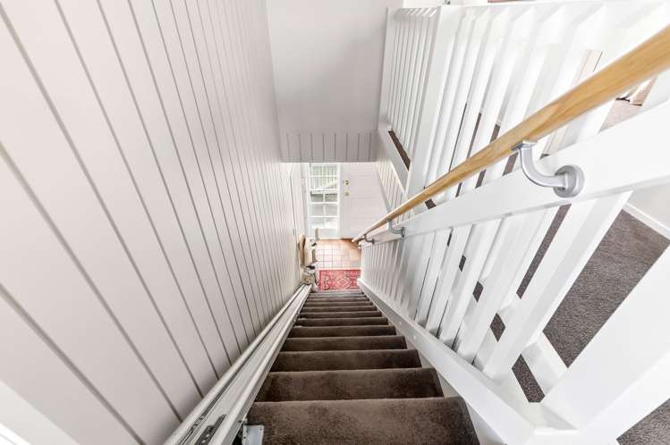 47 Burwood Road Matamata_13