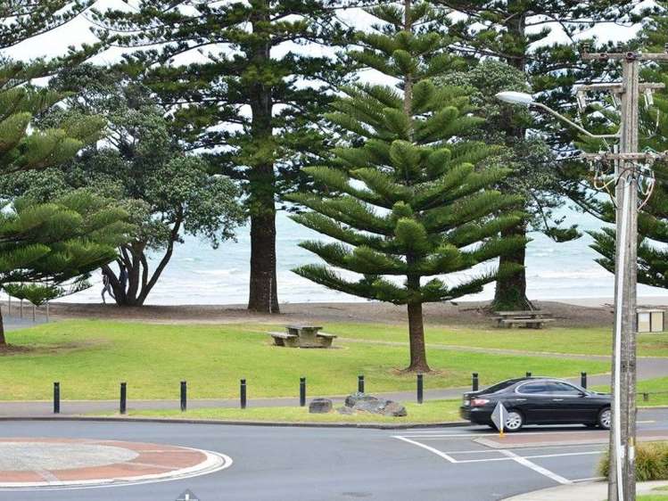 24/3 Riverside Road Orewa_0