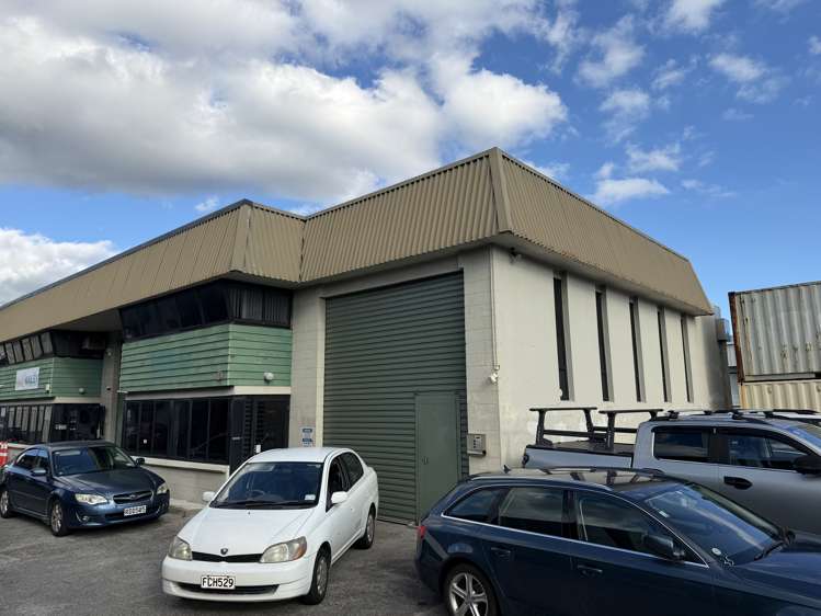 D/62 Greenmount Drive East Tamaki_7