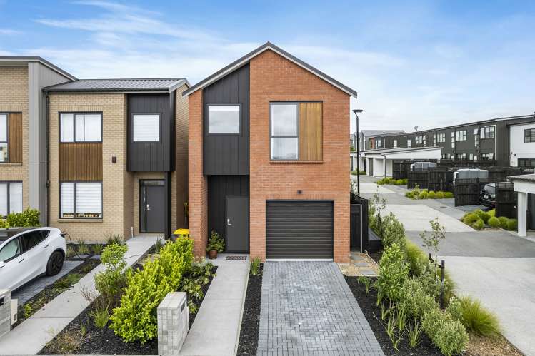 1 Hiwi Rakau Rise Westgate_14