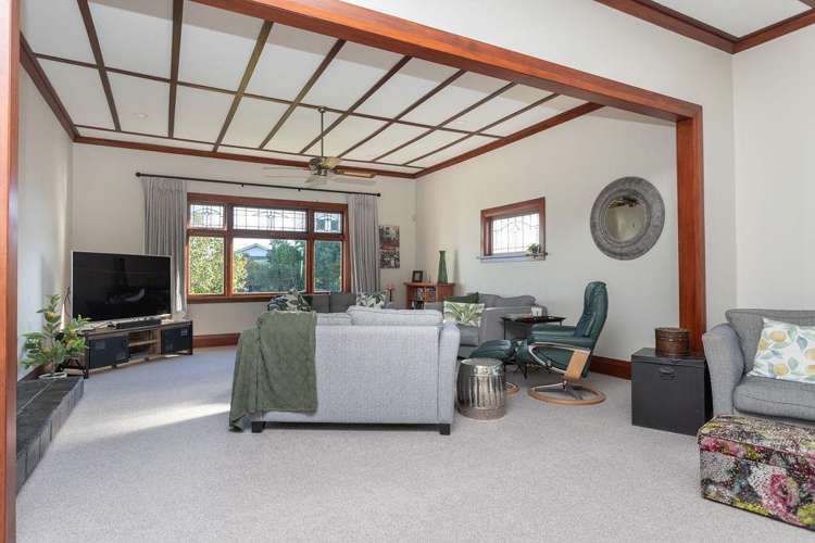 24 Chamberlain Street Dannevirke_9