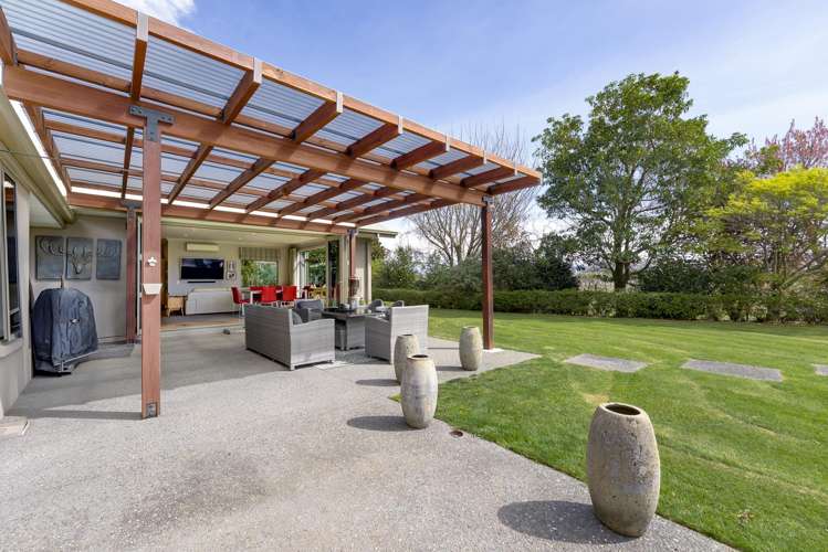 71 Lansdowne Road Appleby_13