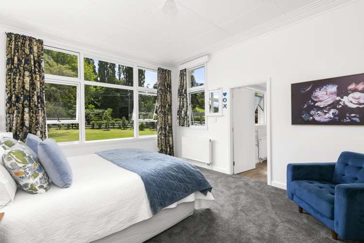 182 Wairongoa Road North Taieri_9