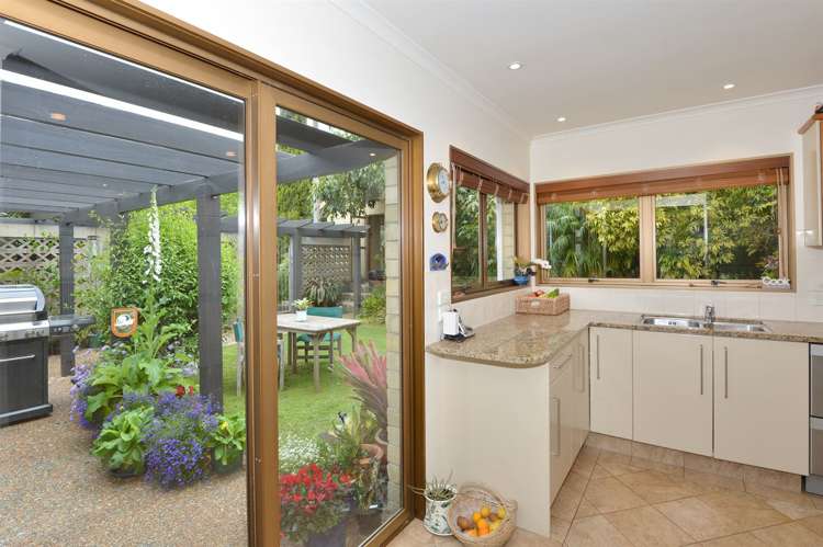 22 Waipapa Landing Place Kerikeri_5