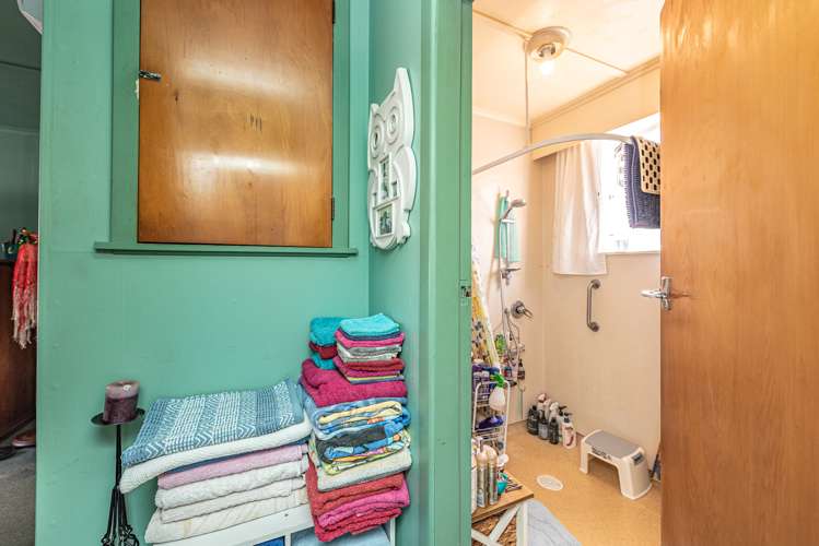 27g Campbell Street Wanganui Central_11