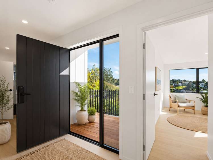 8a Cedar Terrace Stanmore Bay_11