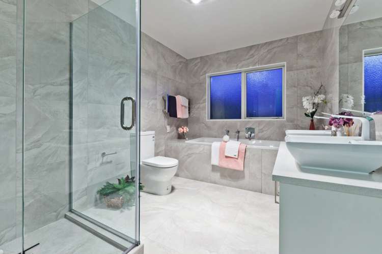 58d Shelter Drive Greenhithe_22