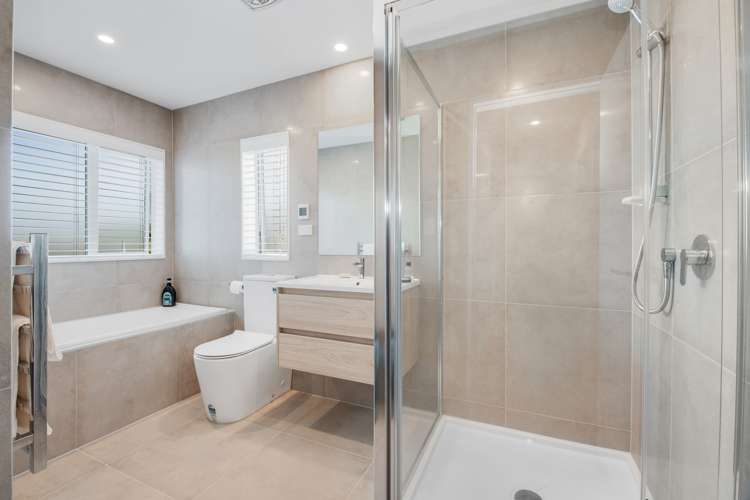 169 Millwater Parkway Silverdale_32