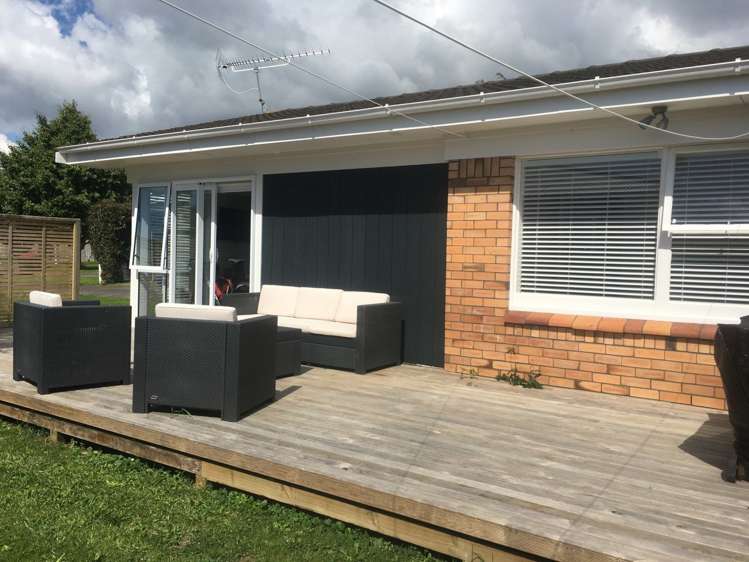 1/133 Celtic Crescent Ellerslie_2