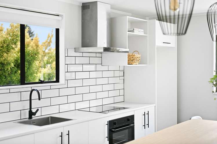 44 Clark Court Te Awamutu_8