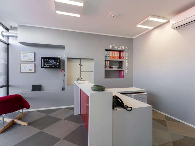 25/114 Wiri Station Road Manukau City Centre_2