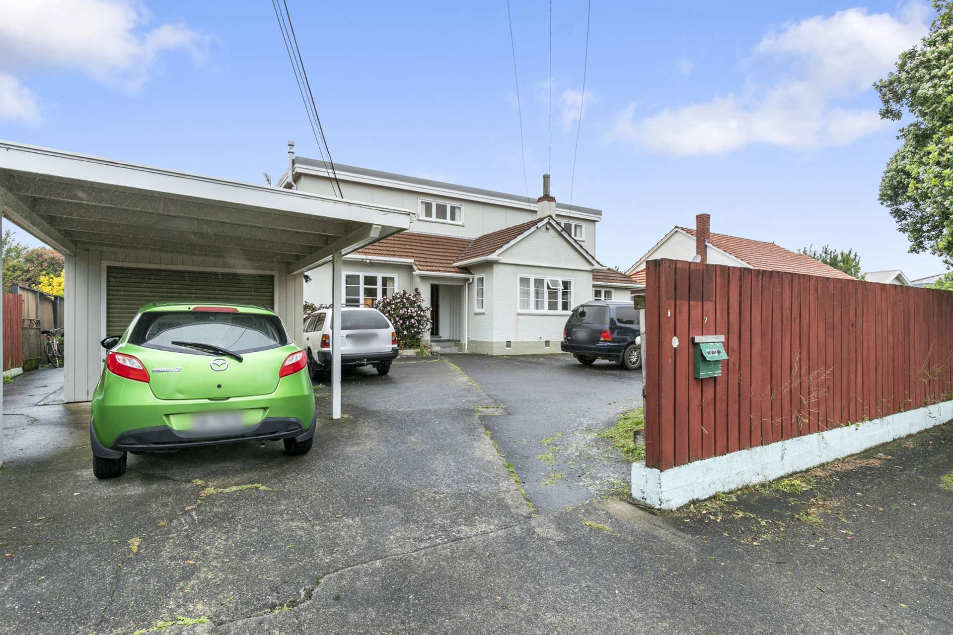 1/7 Birch Street Lower Hutt_0