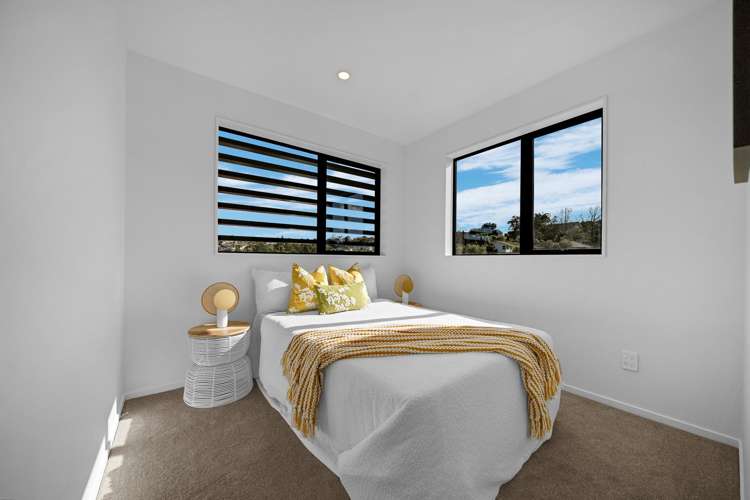 12A Mchardy Place Glenfield_31