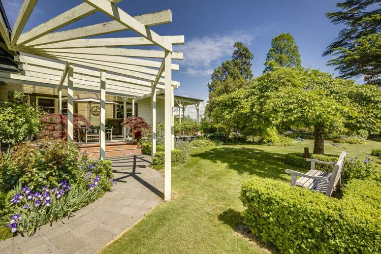 153 St Georges Road Havelock North_8
