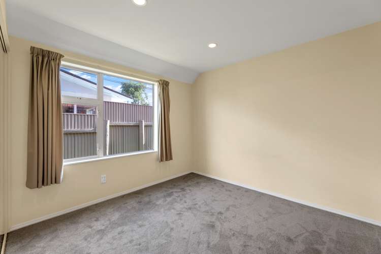 100a Alfred Street Blenheim Central_12