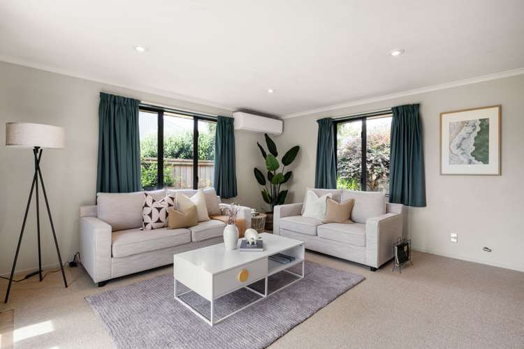 11 Callum Court Rototuna_7