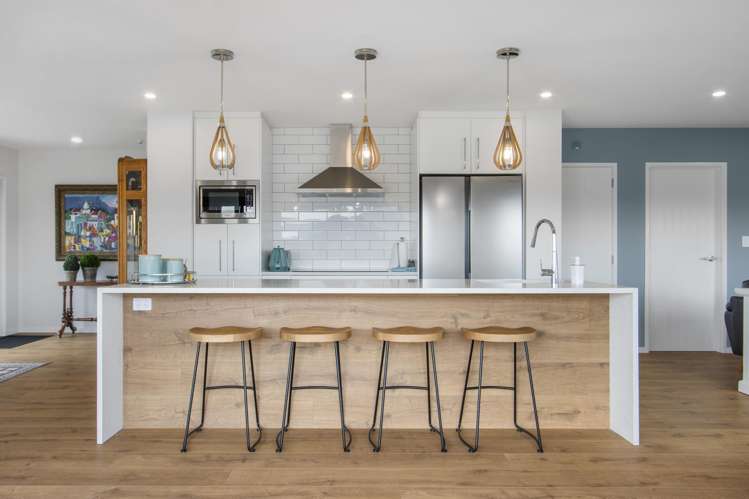 13 Stingray Drive Omokoroa_8