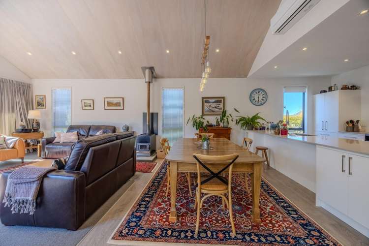 2b Niger Street Wanaka_13