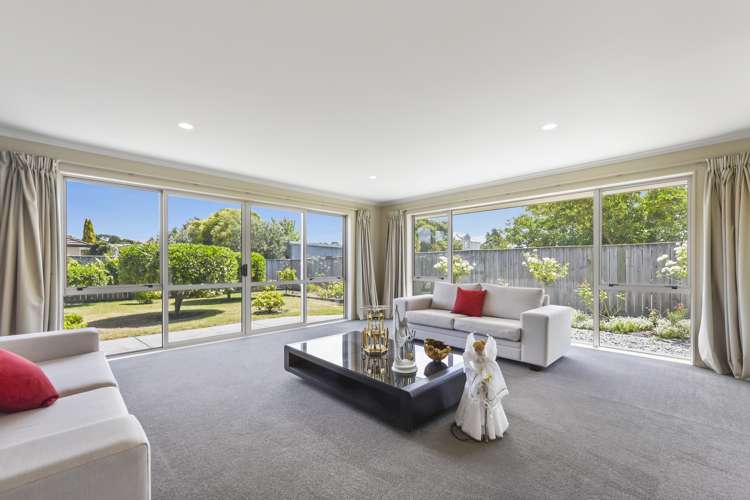 33b Iwa Street Mapua_7